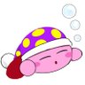 Rain rod's profile picture