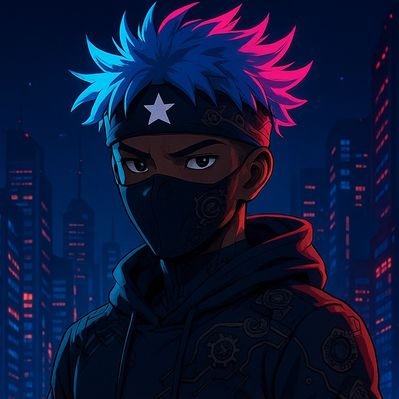 ⭐Deestar⭐'s profile picture