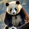 Фото профиля wenqiang