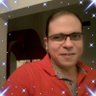 ahmednb profil fotoğrafı