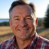 Profilbild von Steve Shanks