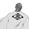 kyoka's profile picture