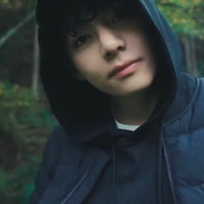 acervo taehyung's profile picture