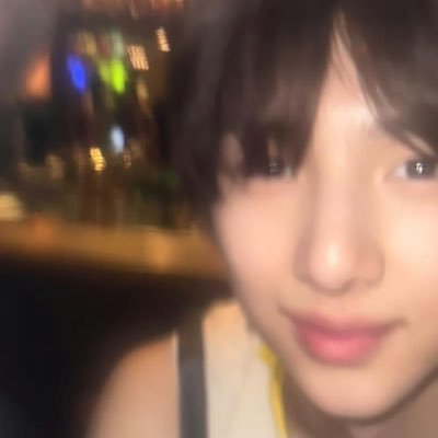 21.4ยฐAqua's profile picture