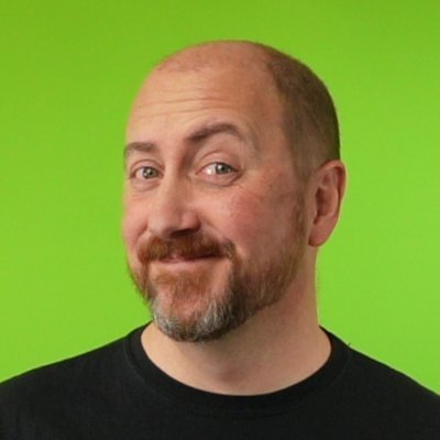 Matias Baldanza.dev 😁 ⚛️'s profile picture