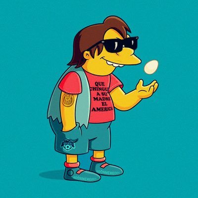  Don Meme 🤙's profile picture