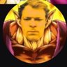 RiehmeTV's profile picture