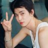 Profilbild von ♡̷̷ ࣪ ˒ ᴋᴀᴛᴀʀɪɴᴀ ࣪˖ ✶ ⊹ ᨘ໑. || Seunghan 🍀