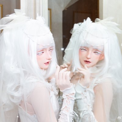 HuenyinHa_kig's profile picture