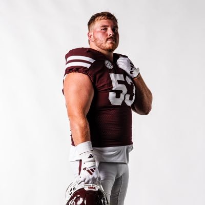 brennansmiith's profile picture