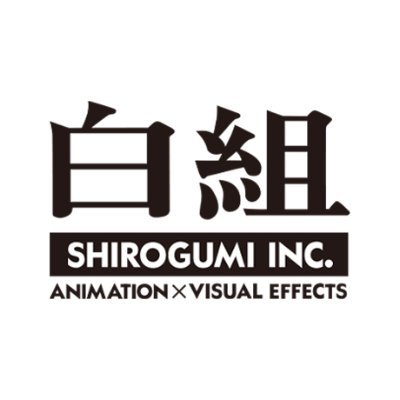 SHIROGUMI INC.'s profile picture