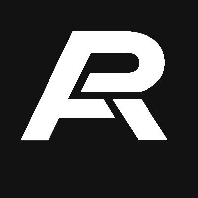 AbolishRegret's profile picture