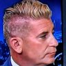 Richie Walsh's Stylist 的头像