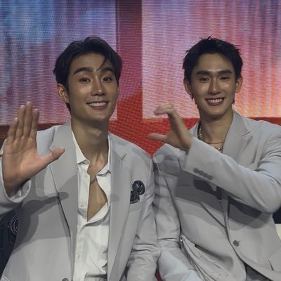 ʝ (rest)'s profile picture