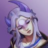 ✠Lavender ð's profile picture