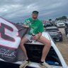 Profilbild von Braydon Vaughn