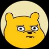 Profilbild von yeahno