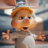 Profilbild von Gigio Perez