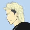 しょぴぞー's profile picture