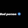 BooGeyMan's profile picture
