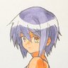 Profilbild von 白あんこ