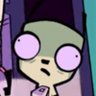 ✎'s profile picture