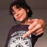 zinnix's profile picture