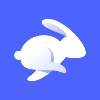 Rabby Wallet's profile picture