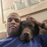 Profilbild von Duke Togo