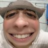carou profil fotoğrafı