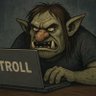 Фото профиля Troll