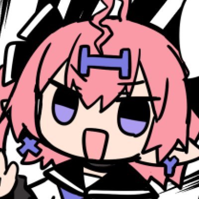 Ixy(いくしー)'s profile picture