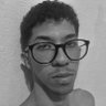 juão ⭒ profil fotoğrafı