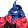 Profilbild von Broken Bulbs_NSFW