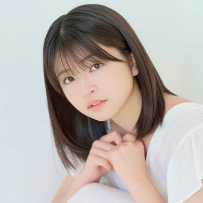 HONOKA130SASAKI's profile picture