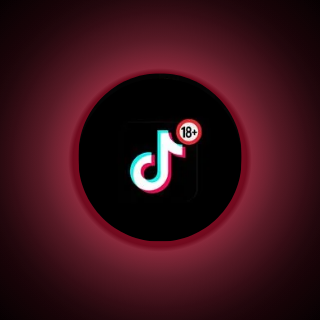 AvaTikTokHub's profile picture