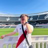 Profilbild von Lucho