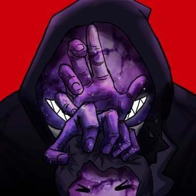 Menchito's profile picture
