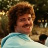 Marti's profile picture