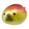Nat ★'s profile picture