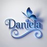 DanielaB profil fotoğrafı