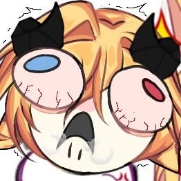 viwmNrF08p36934's profile picture