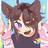 ShaiKura's profile picture