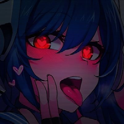 Kiingdom_H's profile picture