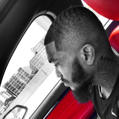 Foo_ByDa_Way's profile picture