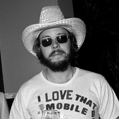 SaxonHillbilly's profile picture