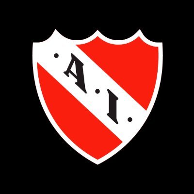 Agrupacioncai's profile picture