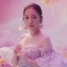 Yuki💞🫧永遠西野家🩷 的头像