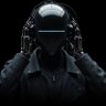 Profilbild von Dennis (MaxLife)