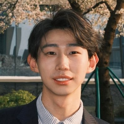 黄白's profile picture